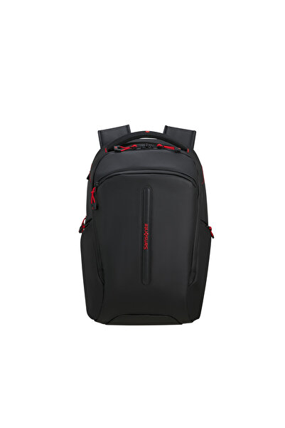 Samsonite Ecodiver Laptop Sırt Çantası 14"