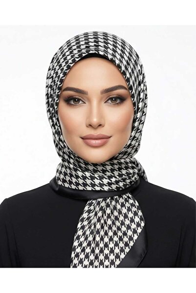 LA BOUTIQUE 1243 سورايبيك - 08 - 90x90