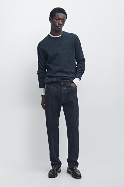 Massimo Dutti Slim fit jean