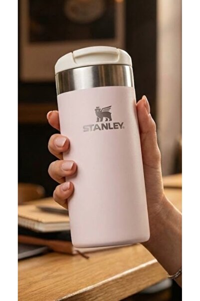 Stanley The AeroLight Transit Mug 0.35L