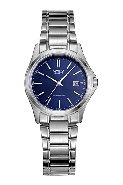 Casio ساعة يد نسائية LTP-1183A-2ADF