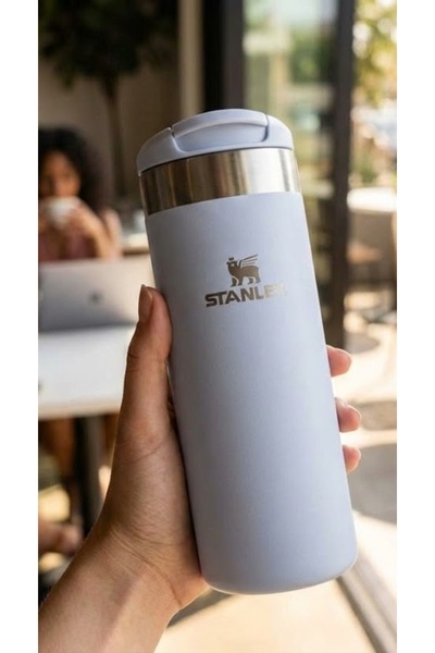 Stanley كوب إيرو لايت ترانزيت 0.47 لتر