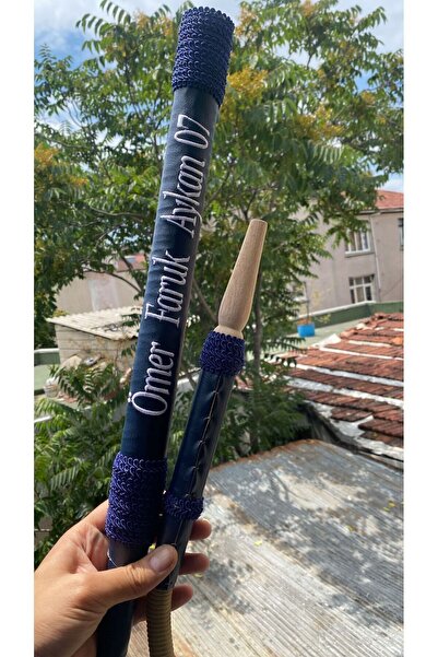 buzlu marpuç Kişiye özel isimli marpuç