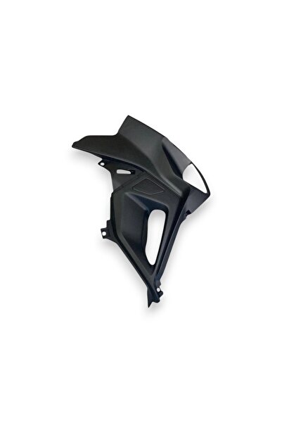 NRS BENELLİ 125 S Ön Havalandırma Paneli Sağ