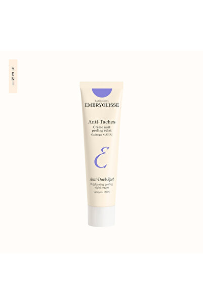 Embryolisse Anti Dark Spot Krem