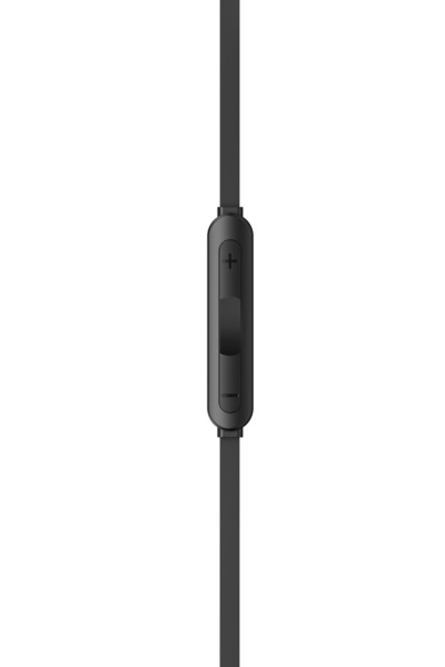 Havit E336C Type-C Kablolu Kulak İçi Kulaklık – 14.2mm Sürücü, Yüksek Ses Kalitesi, Mikrofonlu