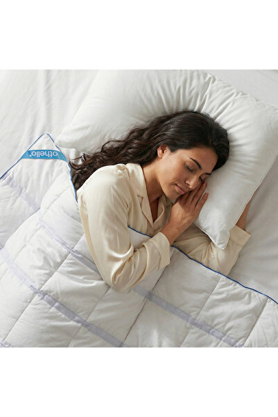 OTHELLO Clima Sleep Climagel Yorgan 195x215
