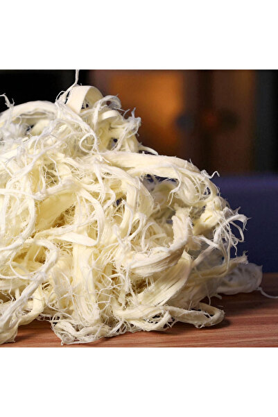 REŞATBEY BS Yöresel Kars Çeçil Peyniri 1 Kg