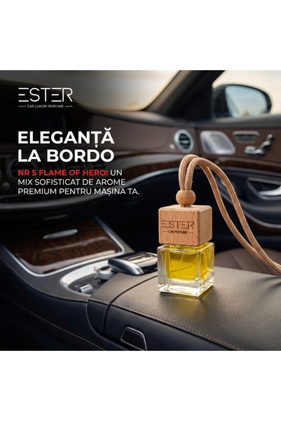 ESTERIA.RO NR 3 BLEU CLAIR