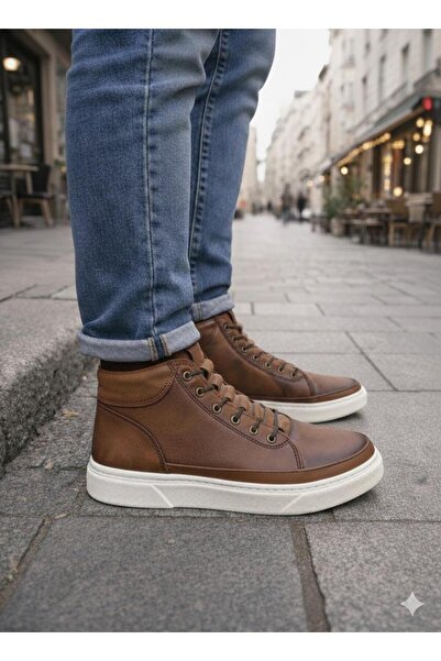 SON OF ROCK KIŞLIK RAHAT BOT