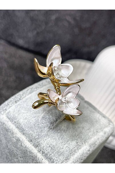 Luxiva خاتم فولاذي قابل للتعديل عالي الجودة من الفولاذ المقاوم للصدأ بتصميم مخصص