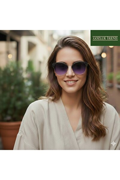 Police GÜNEŞ GÖZLÜĞÜ SPL 619 COL 0300 56/17 - 140