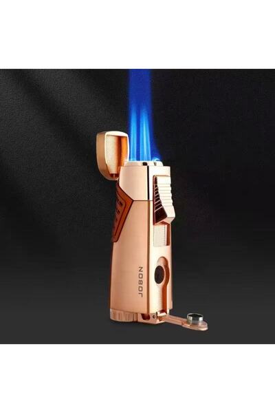 Jobon PURO ÇAKMAĞI