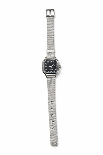 Toz Vintage Ulla Vintage Retro Kol Saati