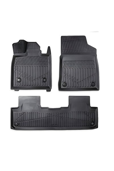 SWM G05 PASPAS SETİ