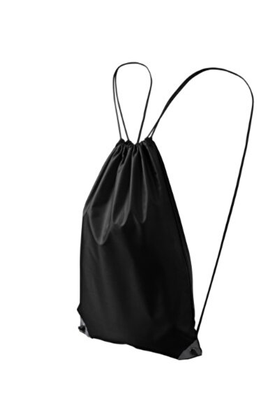 Malfini Rucsac unisex pentru copii, Malfini, Energy 912, 100% poliester, 30x2...