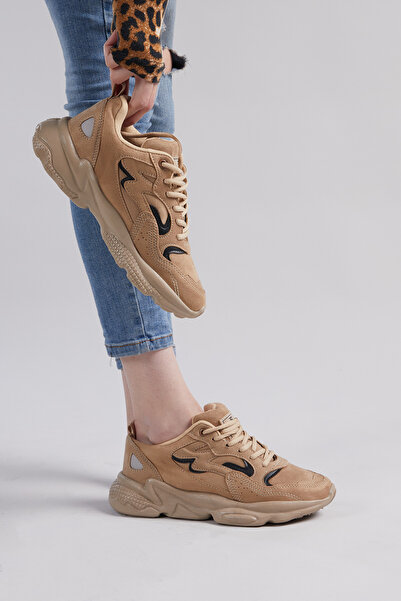 Tonny Black Unisex sportovní obuv Toprak Tb251