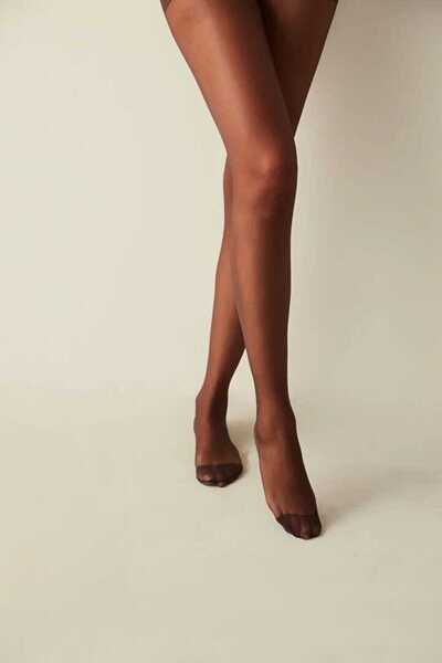 Penti FIT 15 CHILOȚI