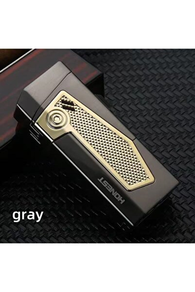 Honest JET TORCH ALEVLİ ÇAKMAK