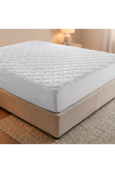 OTHELLO Clima Max Terletmeyen Yatak Alezi 120x200 cm