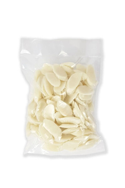 SMART MARKET Tteokguk Kore Pirinç Keki 1 KG