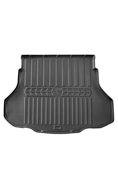 Umbrella UMBRELLA TRUNK PROTECTIVE CARPET FOR HYUNDAI ELANTRA (CN7) SEDAN (20...