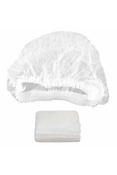 Cosmonis FREELY BONE 100lü