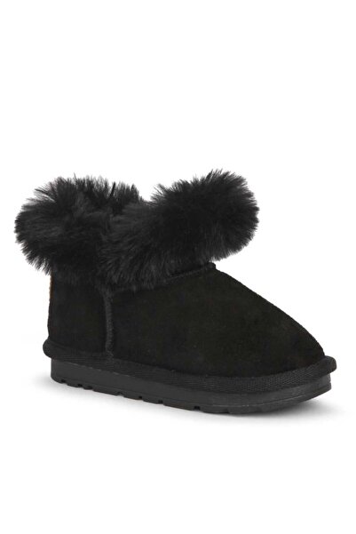 BUCKHEAD ДЕТСКИ ЧЕХЛИ BUCK3062 FUNC