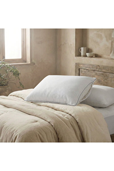 Penelope ليوسيل ®   وسادة مرتبة من القماش بتأثير بارد - سلسلة Thermo Lyo Pro