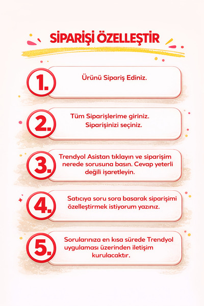 karbonsoft 🎵 Kişiye Özel Spotify Şarkılı Dikiz Aynası Süsü – Fotoğraf & Müzik Senin Seçimin!