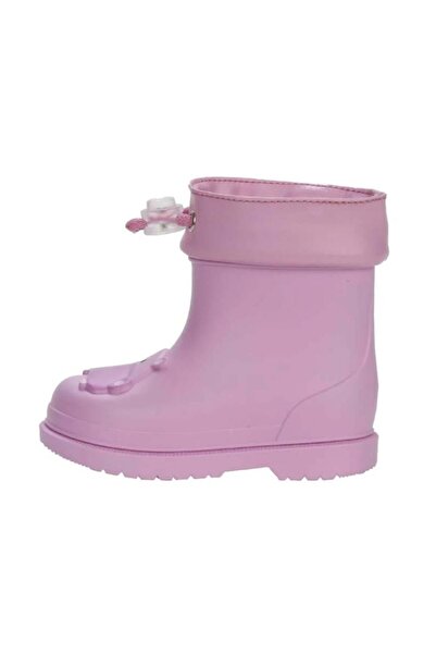 IGOR UNISEX PENTRU COPII W10214 BIMBI HIPO