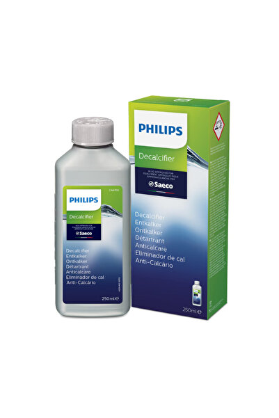 Philips Detartrant pentru espressor Philips CA6700/91