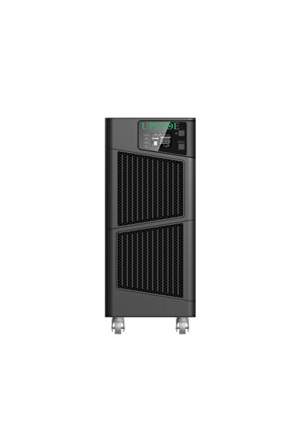 Upsvoe 10 KVA ONLİNE UPS KESİNTİSİZ GÜÇ KAYNAĞI