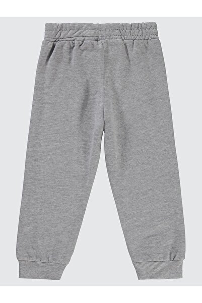 Civil Boys Pantaloni de trening pentru baieti 2-5 ani Grimelange