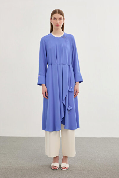 Zühre Пояснювальний одяг Мави 0178