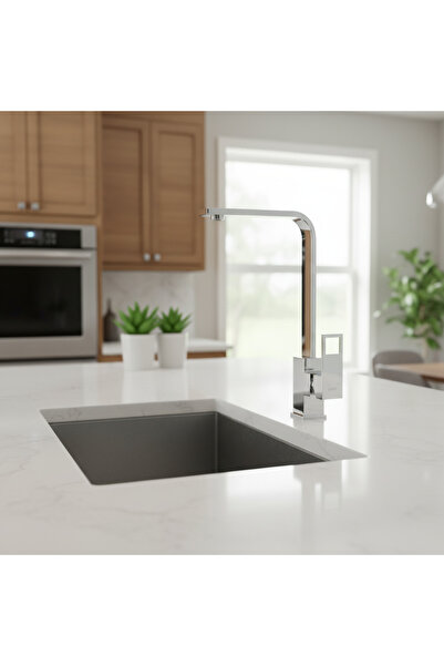 Penta Loya Sink Faucet 4405