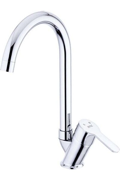 Penta Peony Kitchen Sink Faucet P635