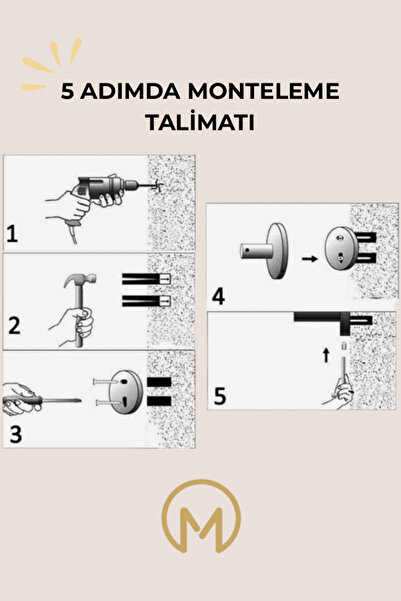 MultiStore Krom Geniş Kapaklı Tuvalet Kağıtlığı Wc Kağıtlık Tuvalet Kağıdı Askısı