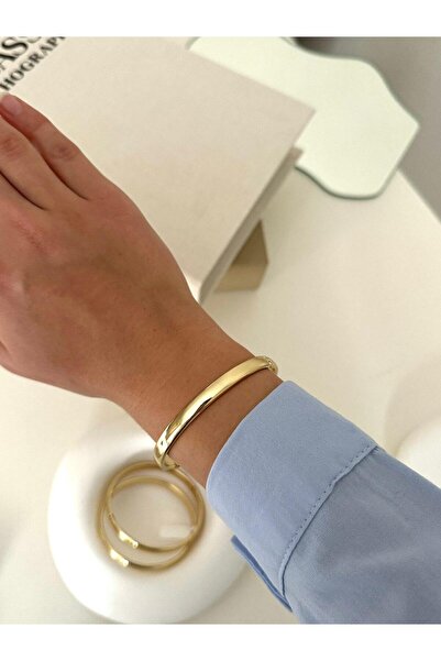 LORİEN ACCESSORİES Lorien Pure Kelepçe