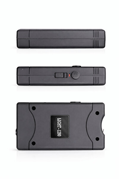 özkurt ticaret El feneri 20 lümen