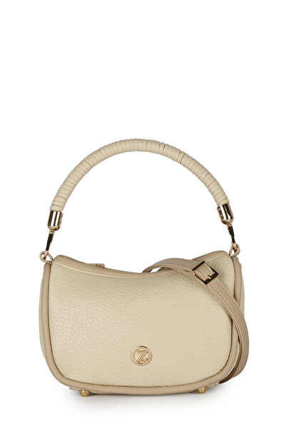 Zühre Рука і плече K.Bej Сумка 0022