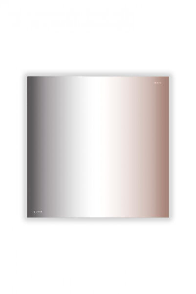 Zühre وشاح حريري ساتان V5 متدرج اللون 0075