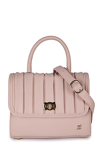 Zühre Подушечка з капітоне-візерунком 0023