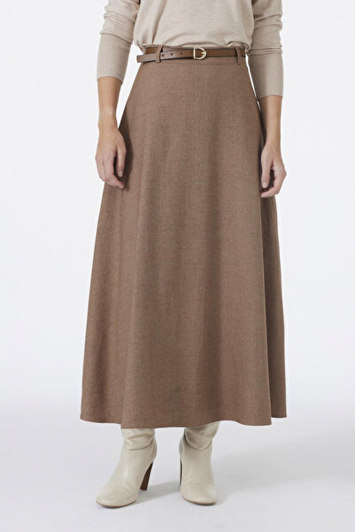 Zühre Kemerli A Kesim Etek Taba 0158