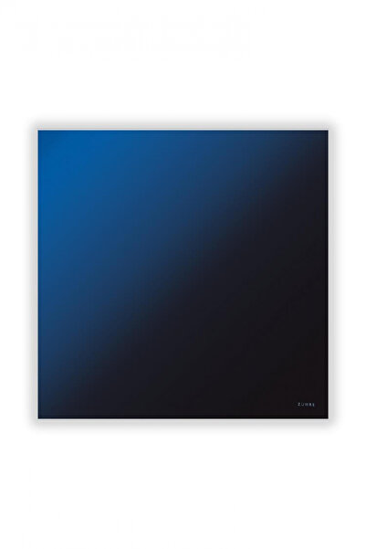 Zühre Шовк/Сатин V15 Шарф 0115