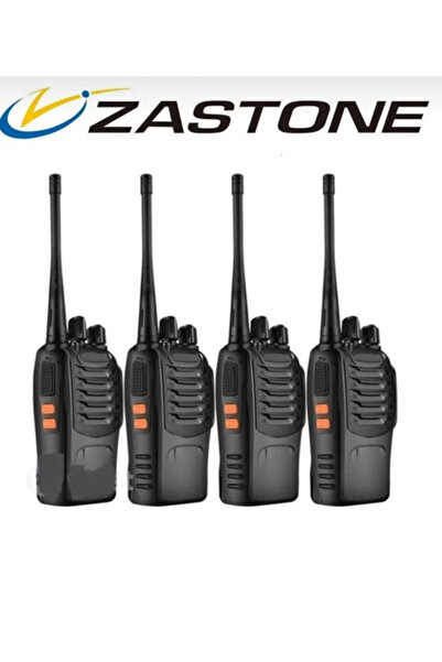 Genel Markalar Reteviz 4 adet inşaat şantiye av deprem afet arama kurtama tel...