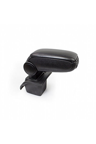 Niken Ford Focus 2 2006-2012 Kol Dayama Siyah