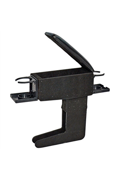 NYF A.Kolçak 02 Albea/Palio/Doblo 1 2006-2009/Uno