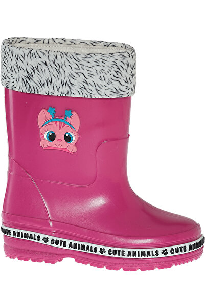 Cortina Yağmur Çizmesi