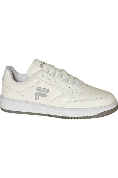 Fila Sneaker Fila